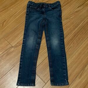 George Jeans size 6